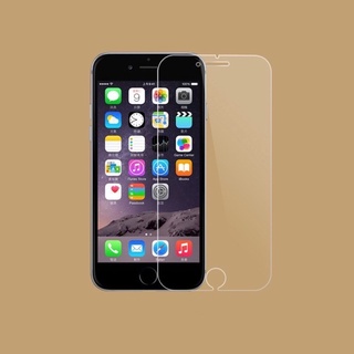 Cường lực iPhone đủ dòng