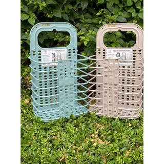 GIỎ ĐỰNG ĐỒ GẤP GỌN ĐA NĂNG VIỆT NHẬT