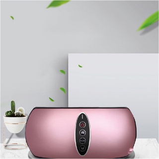 Đai massage bụng giảm mỡ, đai rung, đai mát xa đánh tan mỡ bụng cao cấp