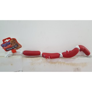 Dây đồ chơi Uncle Bills PA0006