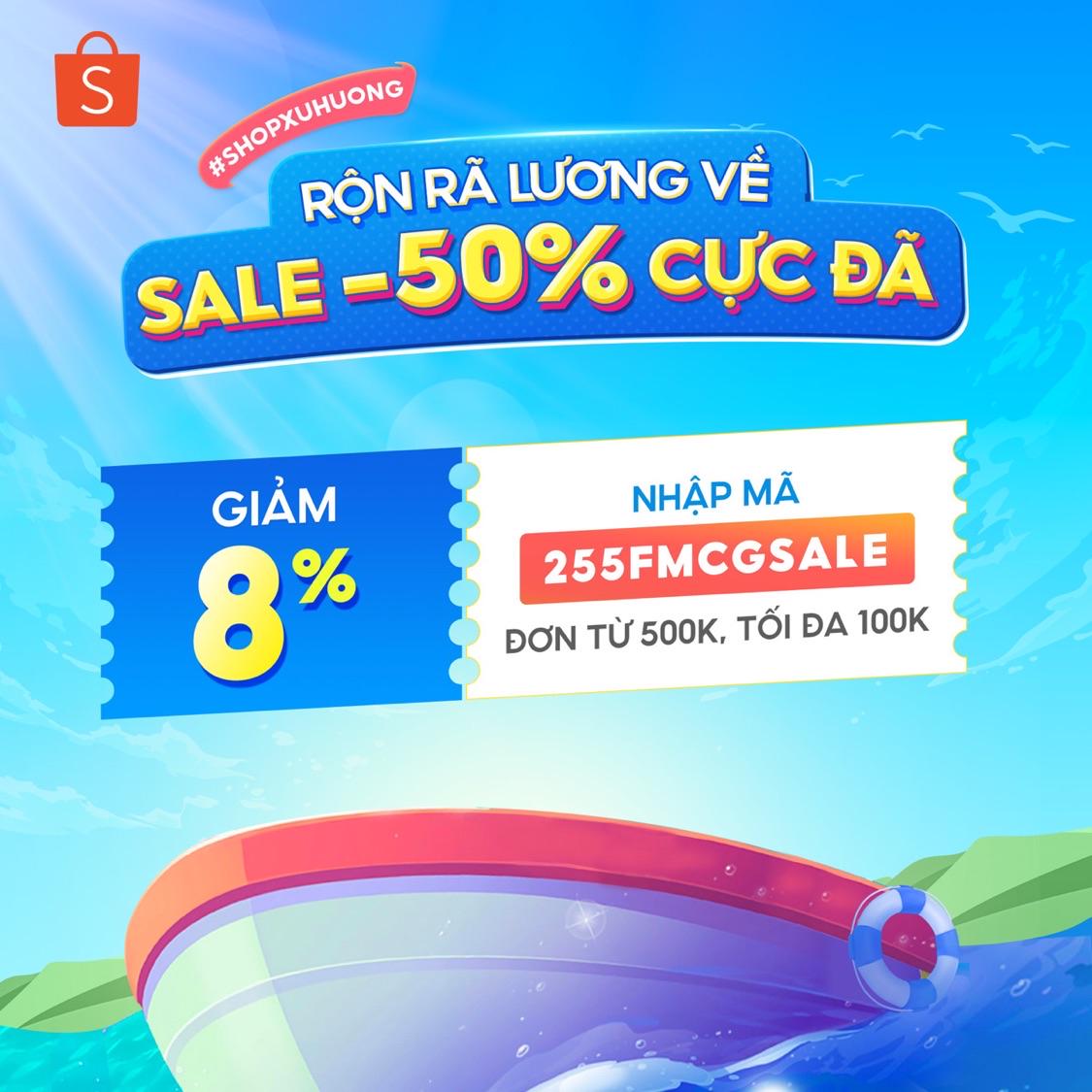 Quần áo trẻ em và Đồ sơ sinh