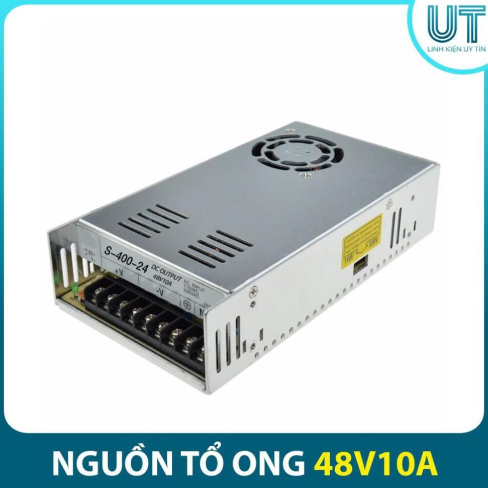 Vỉ động cơ phun sương siêu âm 6 - 10 mắt