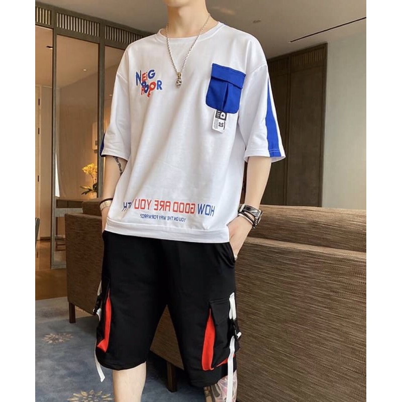 Bộ Đôi mùa hè 2021 | BigBuy360 - bigbuy360.vn
