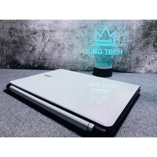 Laptop Cũ Rẻ Các Hãng Core i3 / i5 / Ram 4gb / Màn hình 14 – 15.6inch / Làm Văn Phòng, Học Tập Mượt Mà