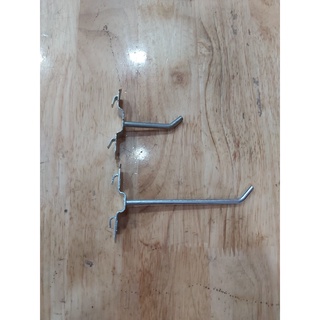 Móc treo dụng cụ Stronger Tool