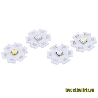 Đèn LED Công Suất Cao CREE XML2 XM-L2 10W