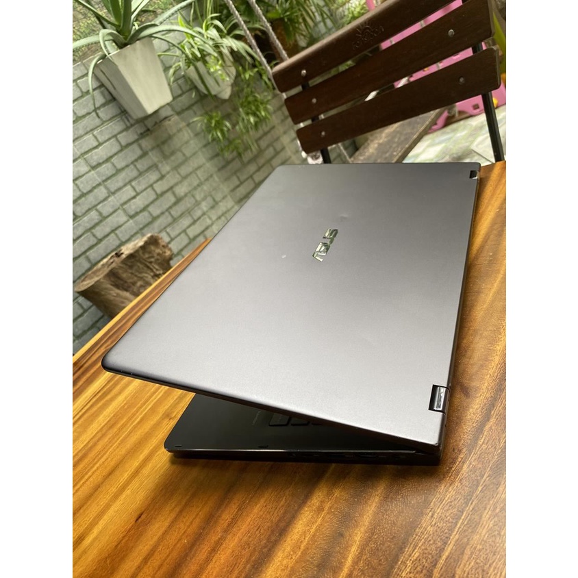 Laptop Asus Flip Q525UA | BigBuy360 - bigbuy360.vn