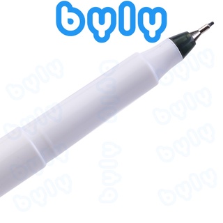 Bút lông kim Doraemon 𝑻𝒉𝒊𝒆̂𝒏 𝑳𝒐𝒏𝒈 Điểm 10 TP-FL04/DO