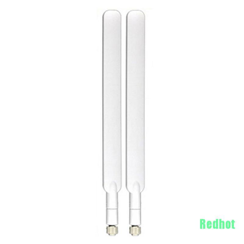Ăng ten kết nốI 4g Lte Sma cho cổng không dây B315 B593 Huawei