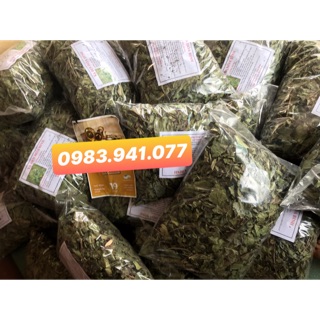 Combo 3 kg xạ đen chính hiệu Hoà Bình