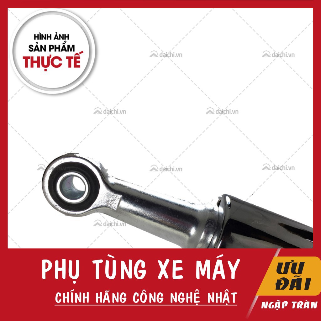 Giảm xóc sau xe máy Dream GN5 Tại Hà Nội Và TPHCM