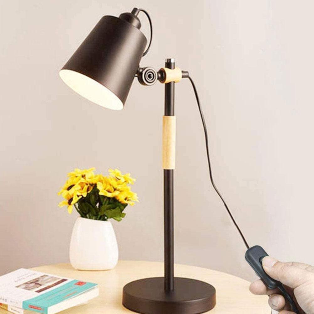 Công Tắc Bật Tắt Đèn Cao Cấp 303 O9O3