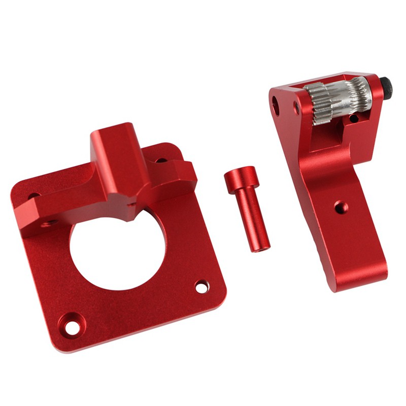 Phụ Kiện Đầu Phun Cho Máy In 3d Cr-10S Pro Ener-3