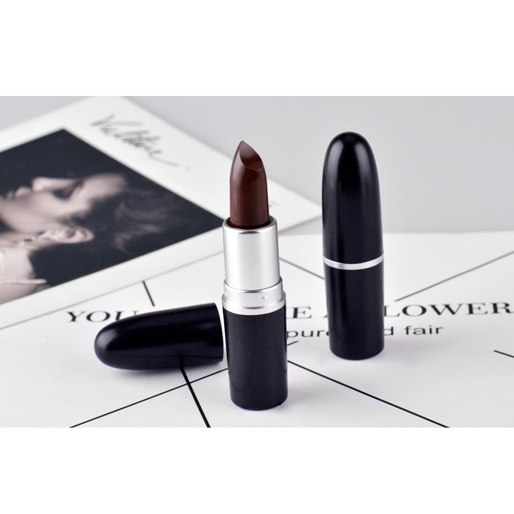 Bút nhuộm màu tóc dùng một lần tiện dụng