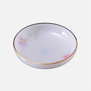 CHÉN LẮC TÀI XỈU