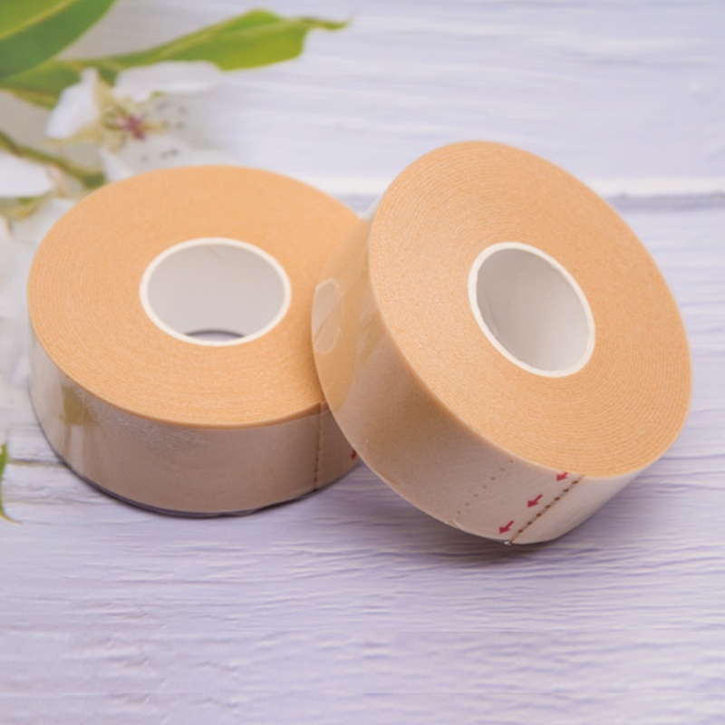 Băng Keo Cao Su Co Giãn Tự Dính Đa Năng Tiện Dụng