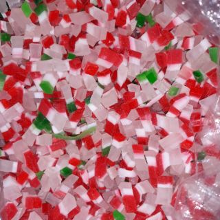 Hạt lựu khô 1kg