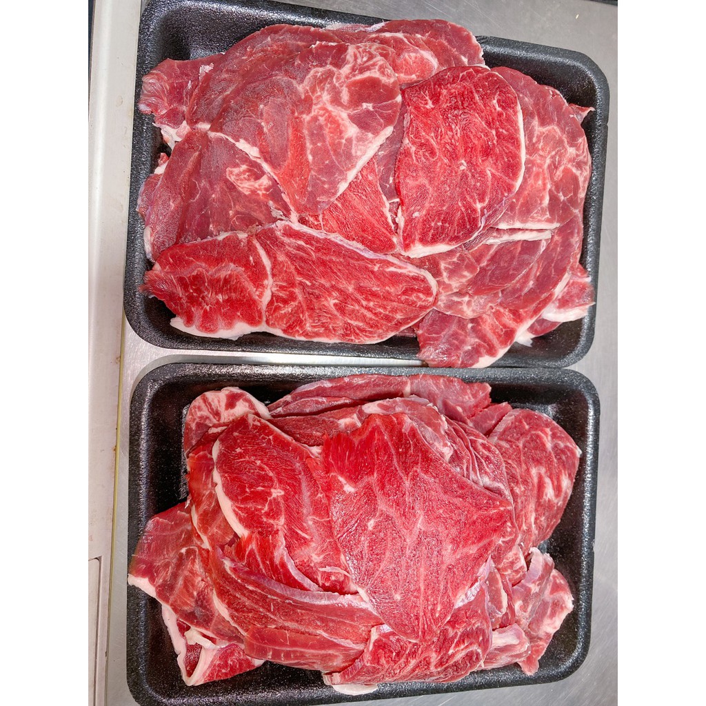 Bắp hoa bò Mỹ 355.000/kg.