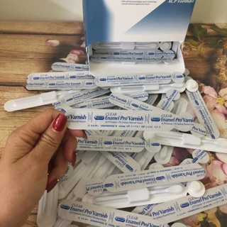 Vecni Flour – GIẢM Ê BUỐT, PHÒNG NGỪA SÂU RĂNG,SÚN RĂNG,HÀ RĂNG