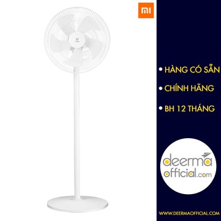 Quạt đứng Xiaomi Viomi VXFS14B-J