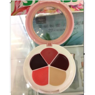 Combo 100 vỏ son