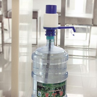 Hộp lấy nước bình nước nóng lạnh