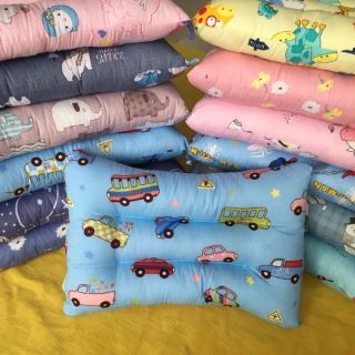 Gối mini size 30x40