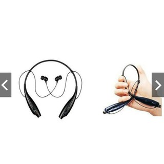 TAI NGHE BLUETOOTH HBS 730