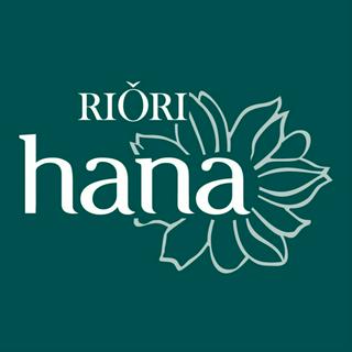 Mỹ phẩm RIORI HANA chính hãng