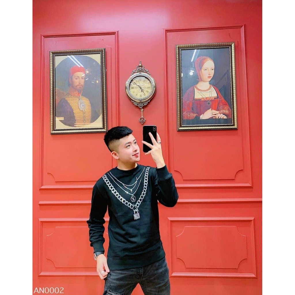 Áo Nam , áo thun nam , áo nam đẹp