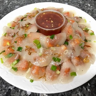 Combo 15 khay nướng nồi chiên