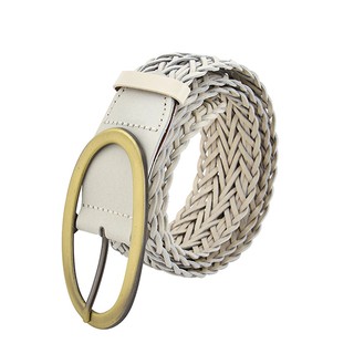 Thắt lưng nữ goat w185