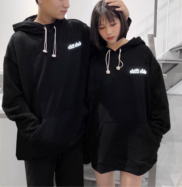 Sản Phẩm: ÁO HOODIE MONTER | BigBuy360 - bigbuy360.vn