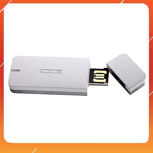 Usb 3G Huawei E369 21,6 Mbps, Hỗ Trợ Phần Mềm Change IP