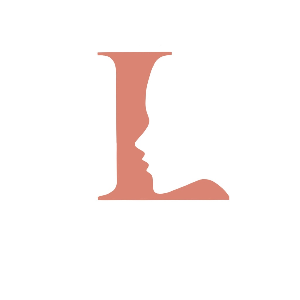 LynhCosmetics