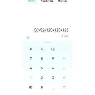 Đơn live đầm 60 cái 3287