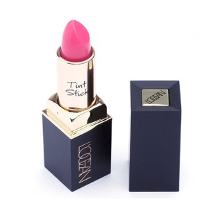 Son Vitamin Lâu Phai L'ocean Tint Stick Sweet Love Story 2 Trong 1