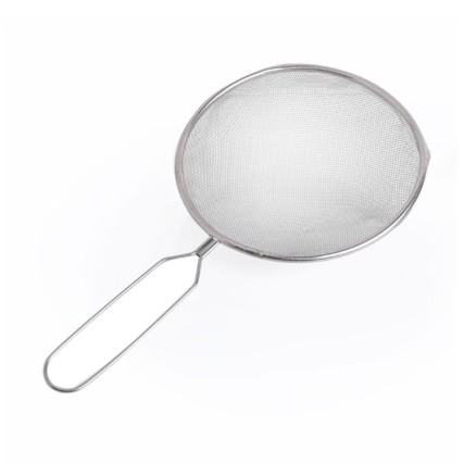 Rây Lọc Cặn, Lọc Nước, Vắt Chanh Phòng Bếp