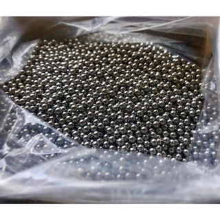 1 kg  Bi Sắt 7mm 8mm 6mm Đồng Giá