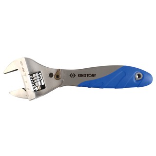 Mỏ lết Kingtony 3631-10R