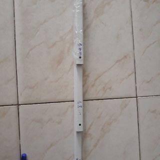 Vải, thanh lẻ thanh chắn giường cao 90cm mẫu trượt - ảnh sản phẩm 9