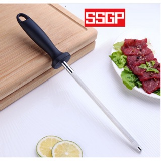 Cây Liếc Dao Rhino Chính Hãng
