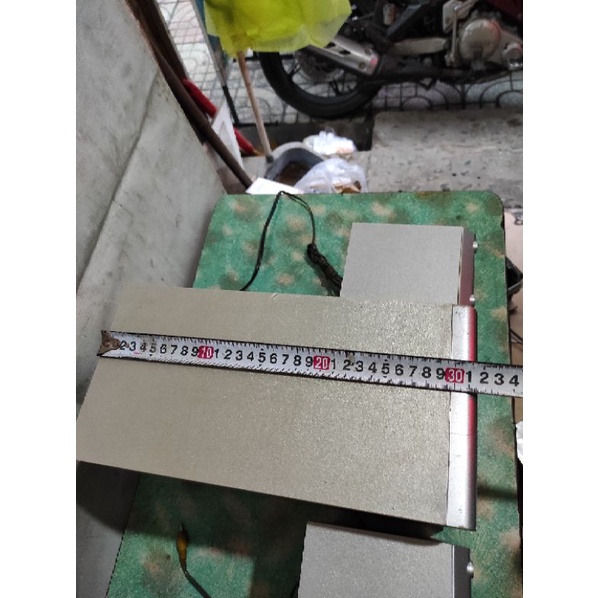 Loa Nansin S-2500A 2.1