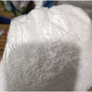 Chất tạo bọt 1 kg
