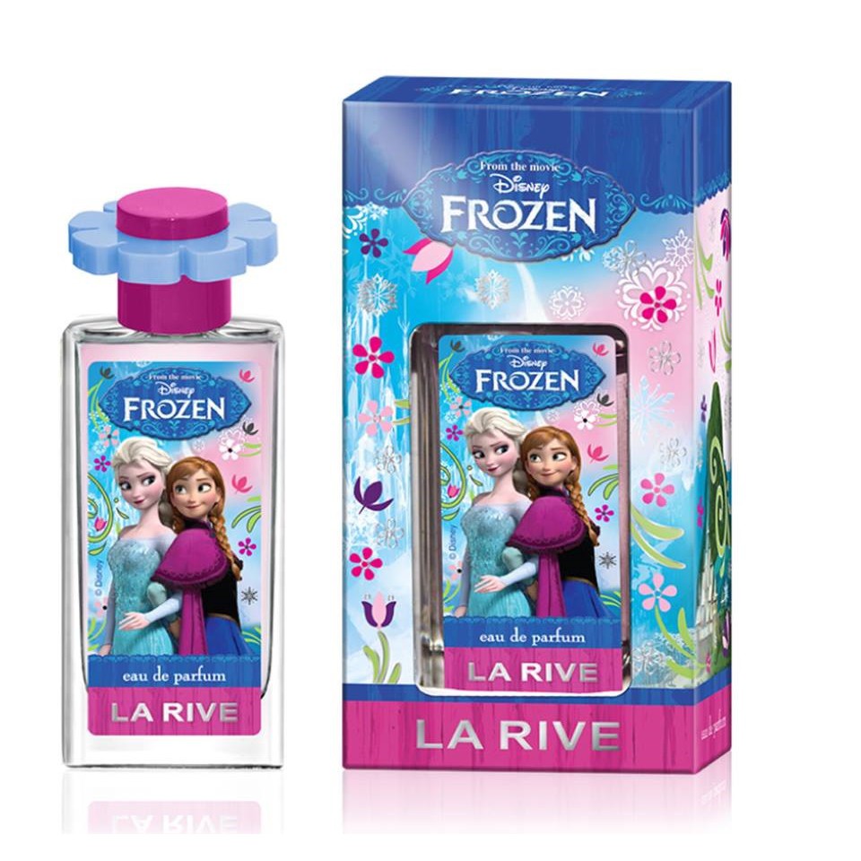 Nước hoa Em bé Disney | BigBuy360 - bigbuy360.vn