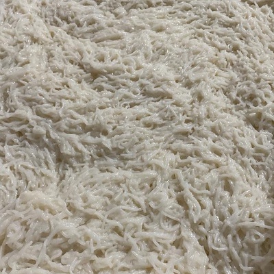 Bún Câu Cá Tra Trộn Sẵn Câu Giải Đặt Biệt