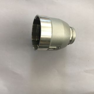 DMTD Hộp nhông td170