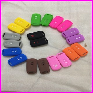 Bọc SmartKey Cao Cấp Cho SH VN / SH Mode / AB / Lead / Vision – 2016-2020 Bảo Vệ Chìa Khóa Xe Máy
