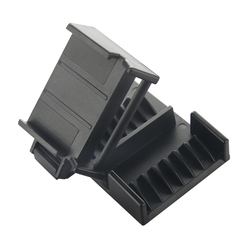 Whi Đầu Gắn Máy Đánh Bóng Cắt Tóc Dài Chuyên Nghiệp