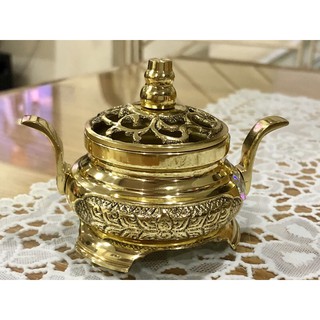LƯ XÔNG TRẦM ĐỒNG